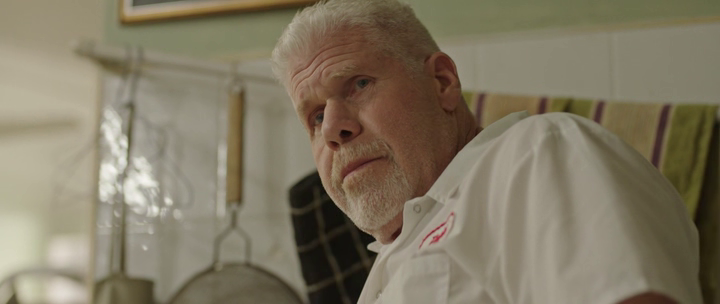 vlcsnap-2023-12-05-20h04m55s994