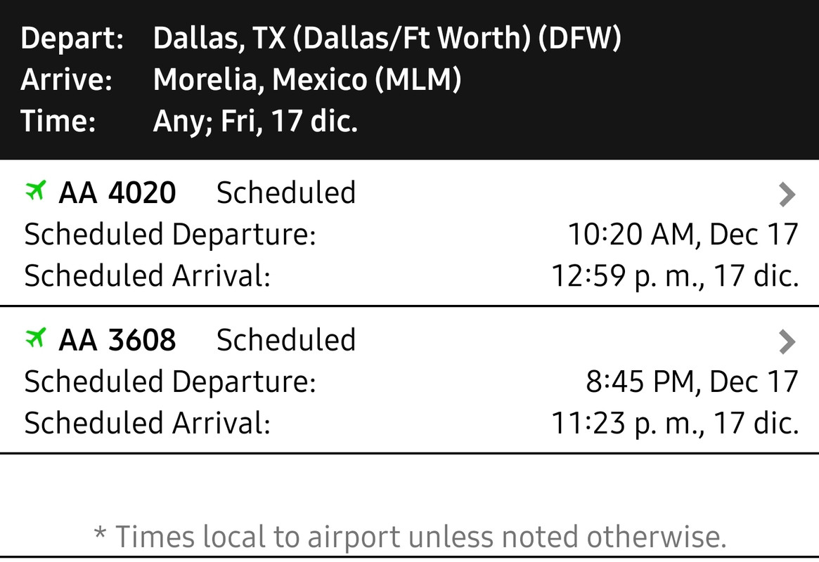 Screenshot 20210901 145052 flightview free — Postimages