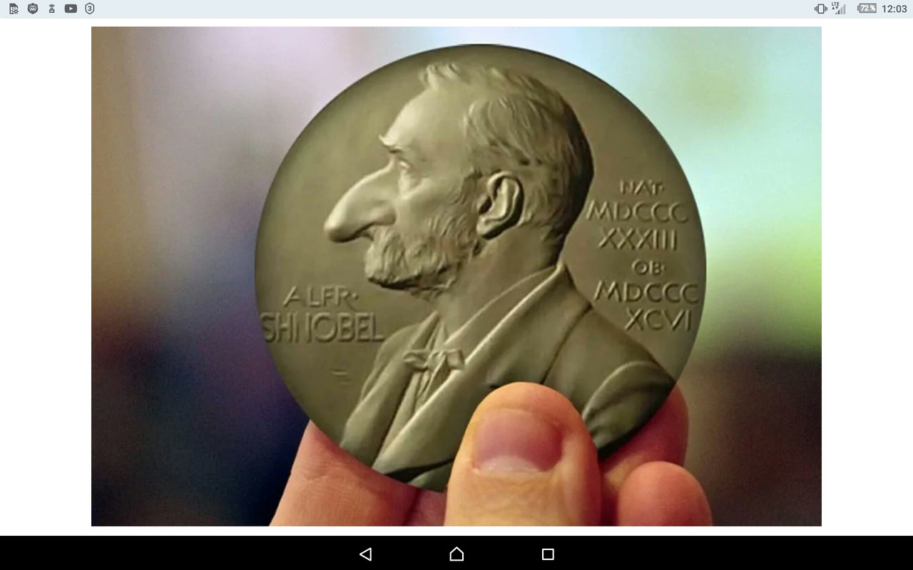 Screenshot_2022-09-15-12-03-13