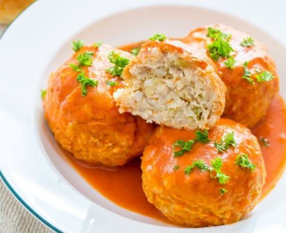 [Изображение: photo-2026-04-08-05-16-48.jpg]