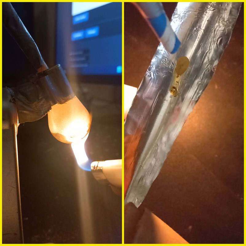 [Obrazek: 20260216-222534.jpg]