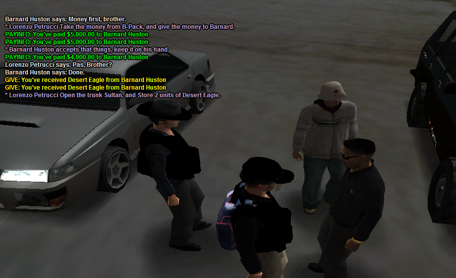 CFI-59.png