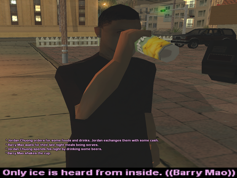 8.png