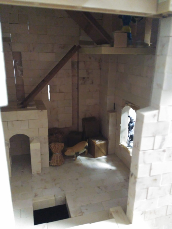 08_Interior