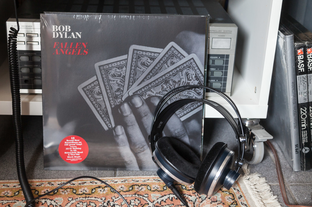 neue Musik (3 von 4)