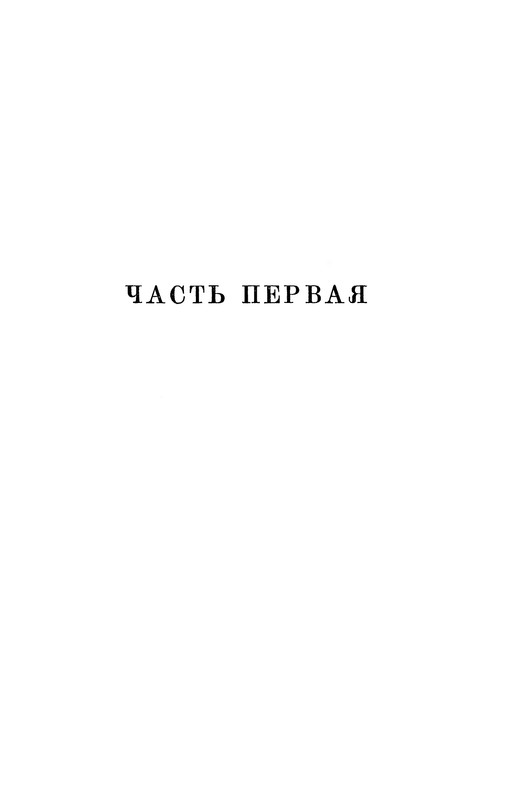 p0019