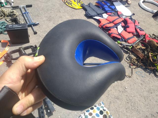 IMG_20180624_134952652