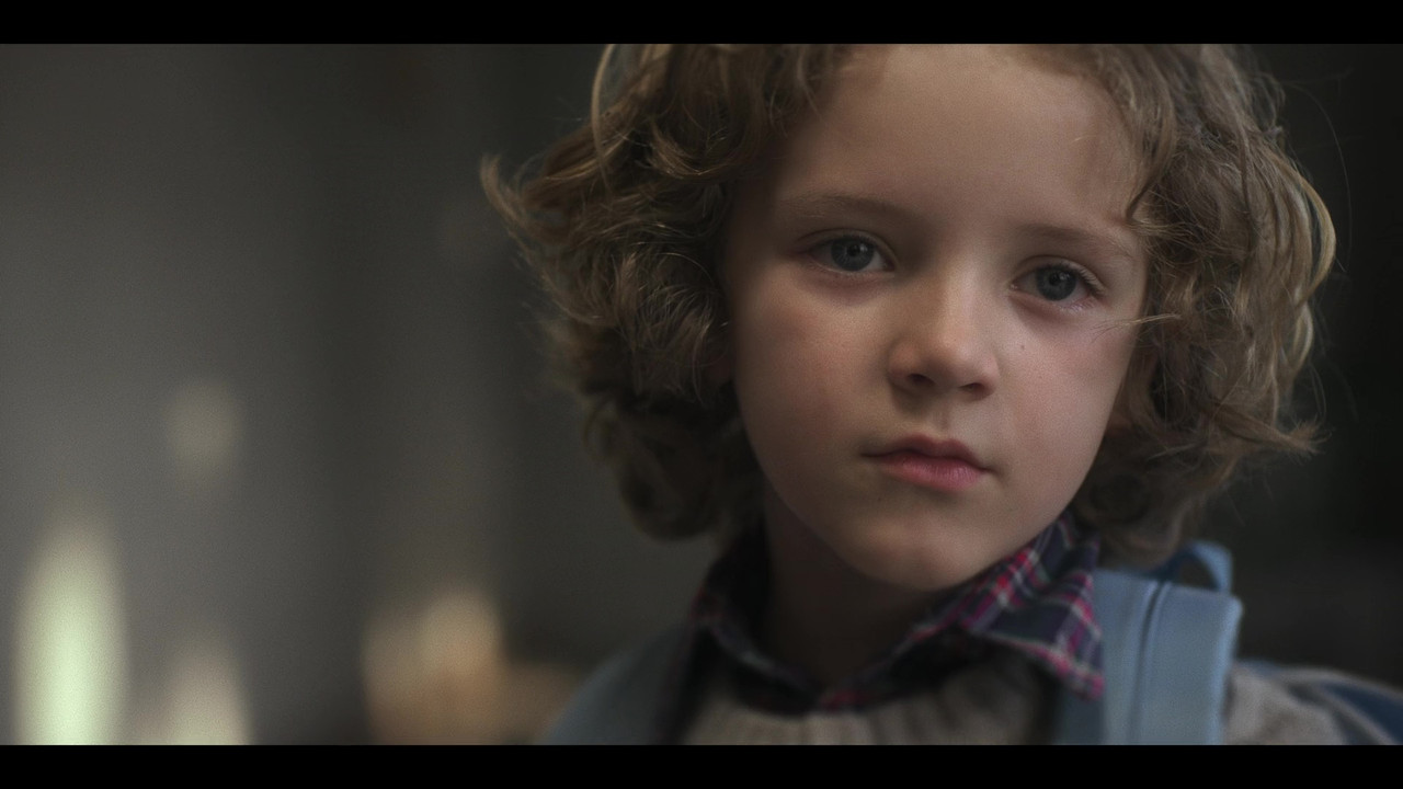 vlcsnap-2024-08-21-10h08m21s995