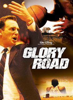 Glory Road (2006).mkv BDRip 576p x264 AC3 iTA-ENG