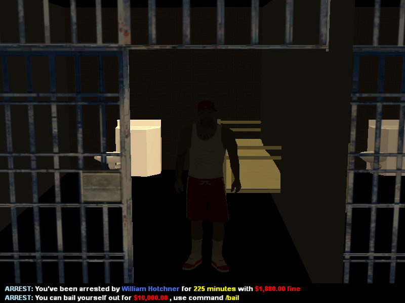 PURPS-51.png