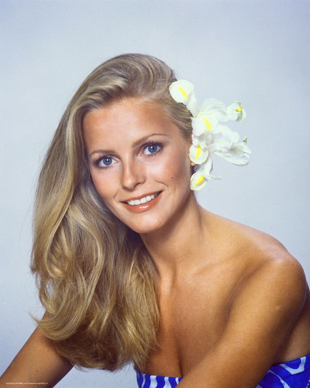 cheryl_ladd_d75