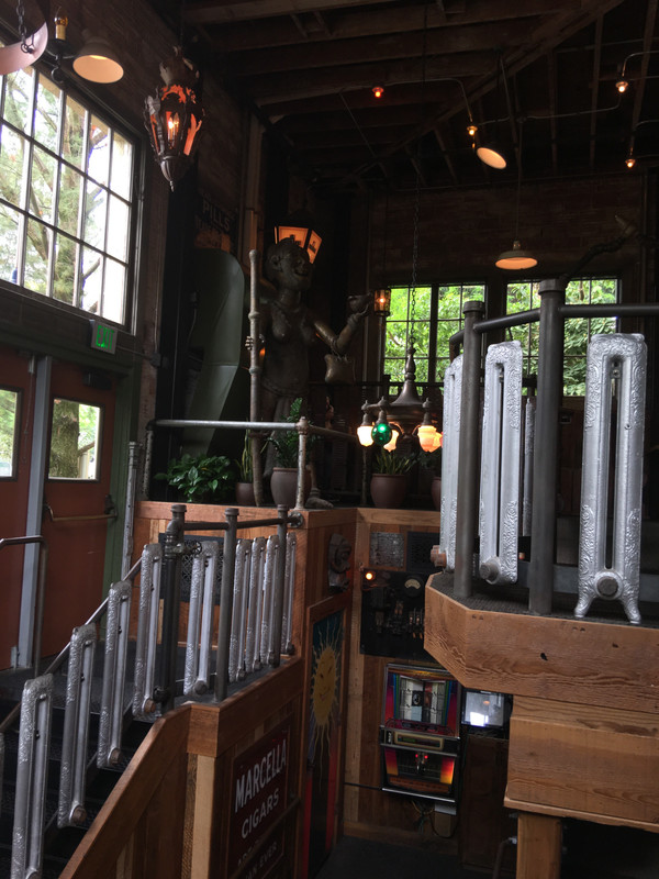 E7A60FD3-4F41-42EB-AC8C-C45FB2761149