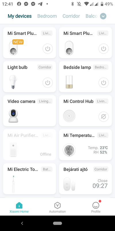 Screenshot_20190926-124117