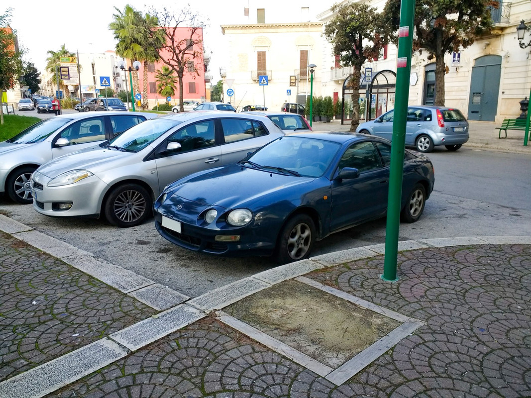 avvistamenti auto storiche - Pagina 37 IMG-20181111-131414938f