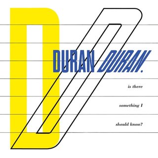 Duran-Duran-Is-There-Something-I-Should-
