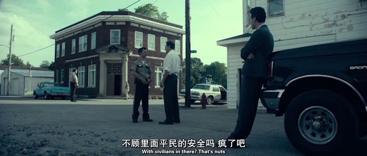 300mbunited.me--00005