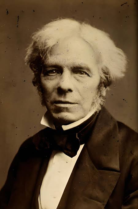 faraday