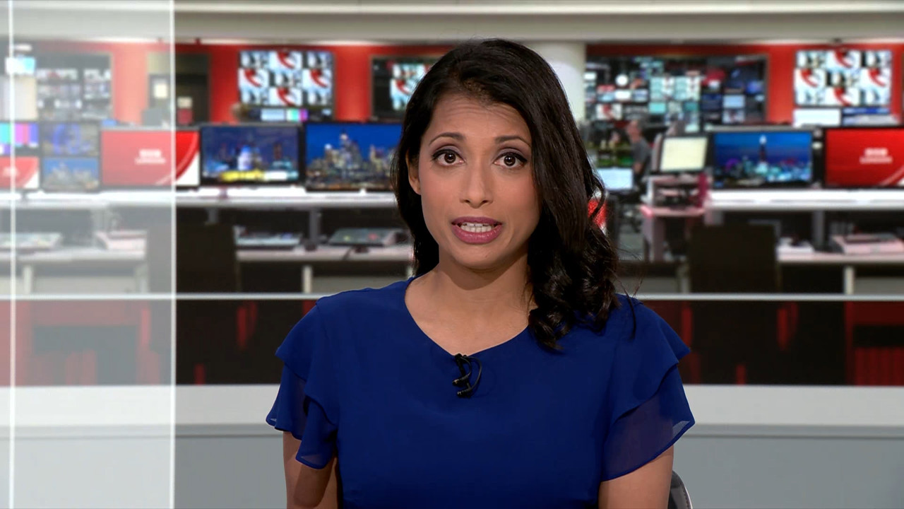 BBC London News_20230517_22302240.ts_snapshot_06.41.188