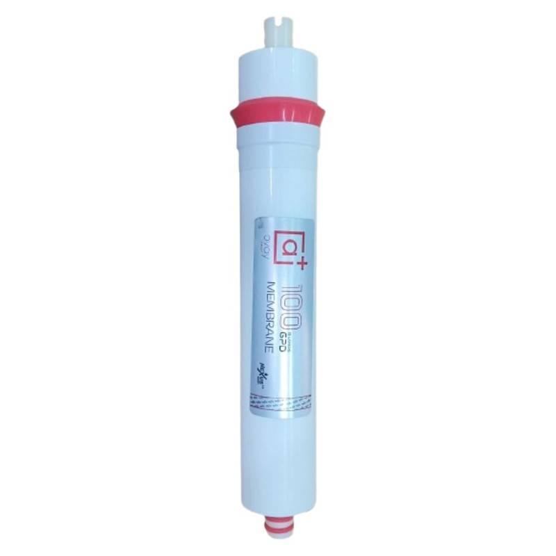 ro membrane water filter