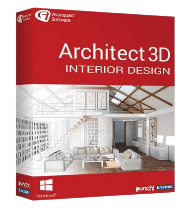 Avanquest Architect 3D Interior Design 20.0.0.1030 Q5-Nxq3q-RIjp-PDcg-Nm-Ar-Efb-IJdmt-DO2-BY