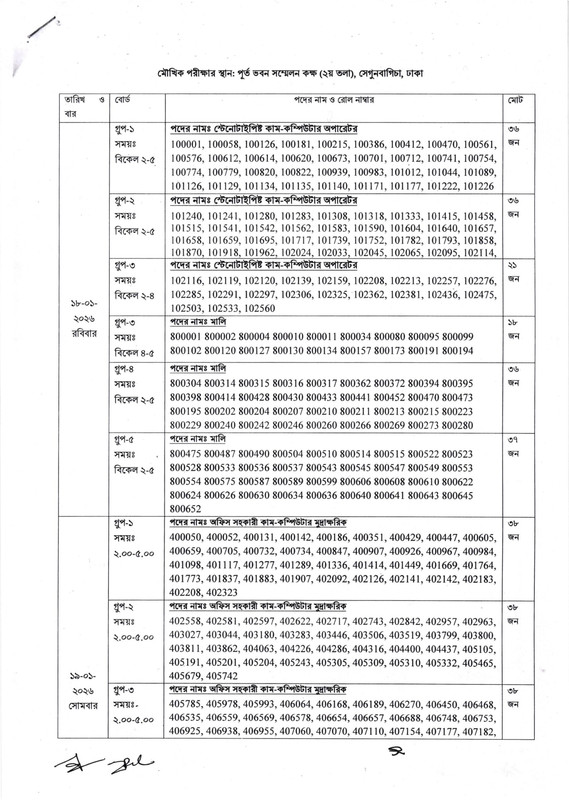 PWD-Viva-Date-2026-PDF-03