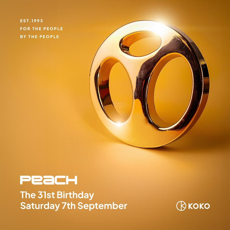1734777-ef7286e1-peach-31st-birthday-koko-london-eflyer