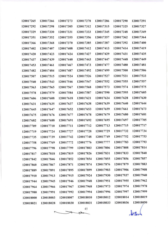 DYD-Result-2023-PDF-45