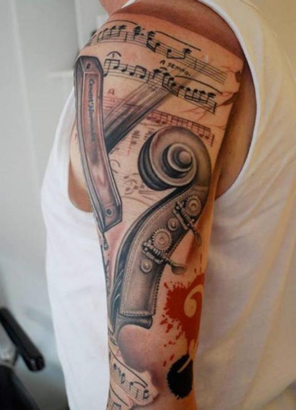 COOL_TATTOO_IDEAS_FOR_2019 (12)