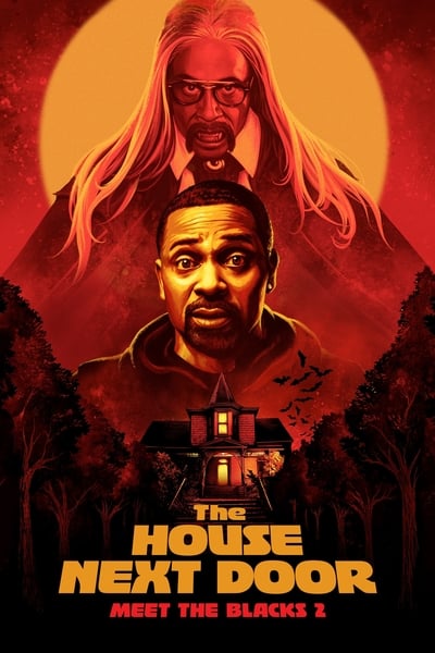 the-house-next-door-2021-1080p-webdl-h26
