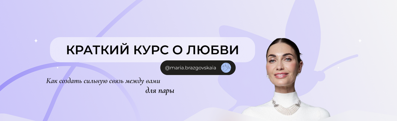 123.png 123.png