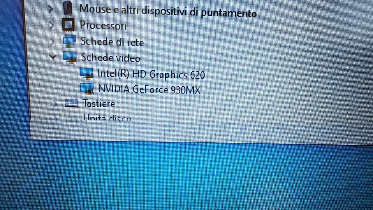 PXL_20231026_100114151