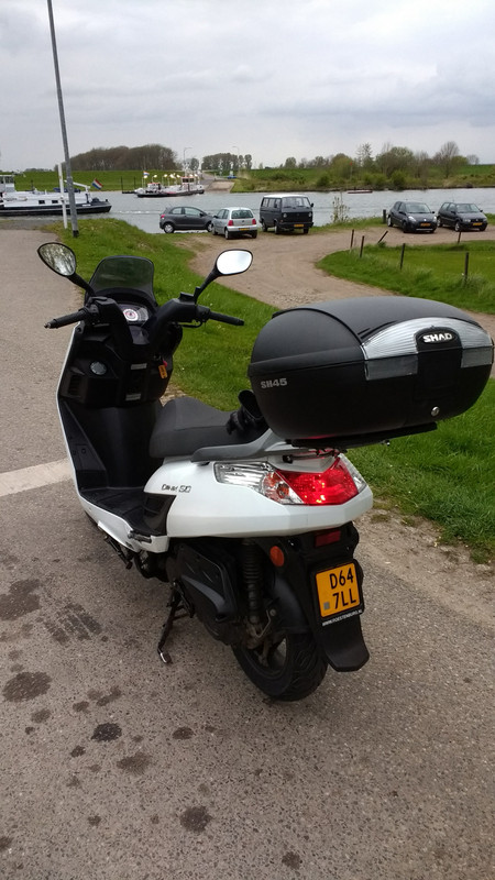 IMG_20170424_202456118