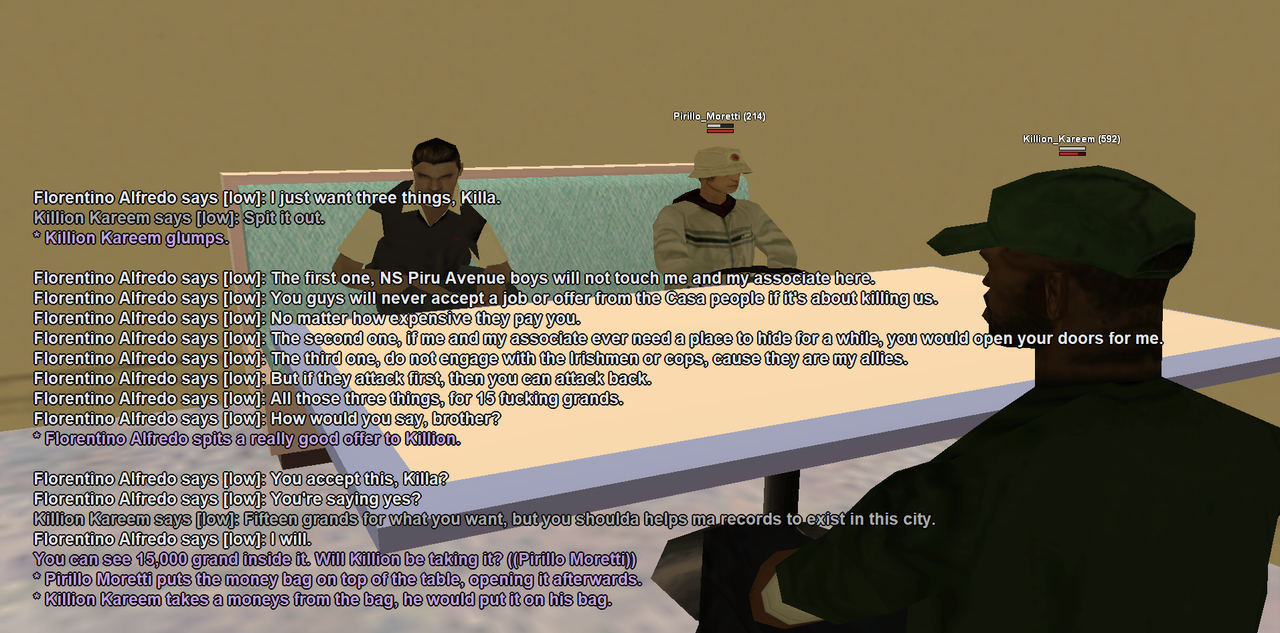 ck-6.png