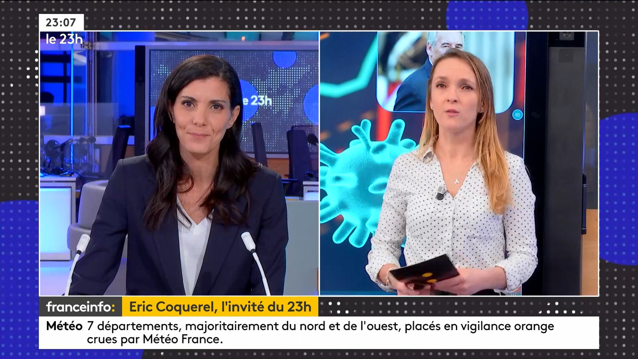 02.07 - 21.59.00 - Le 23h. Le grand JT du soir de France Télévisions,....ts_snapshot_00.14.46.432
