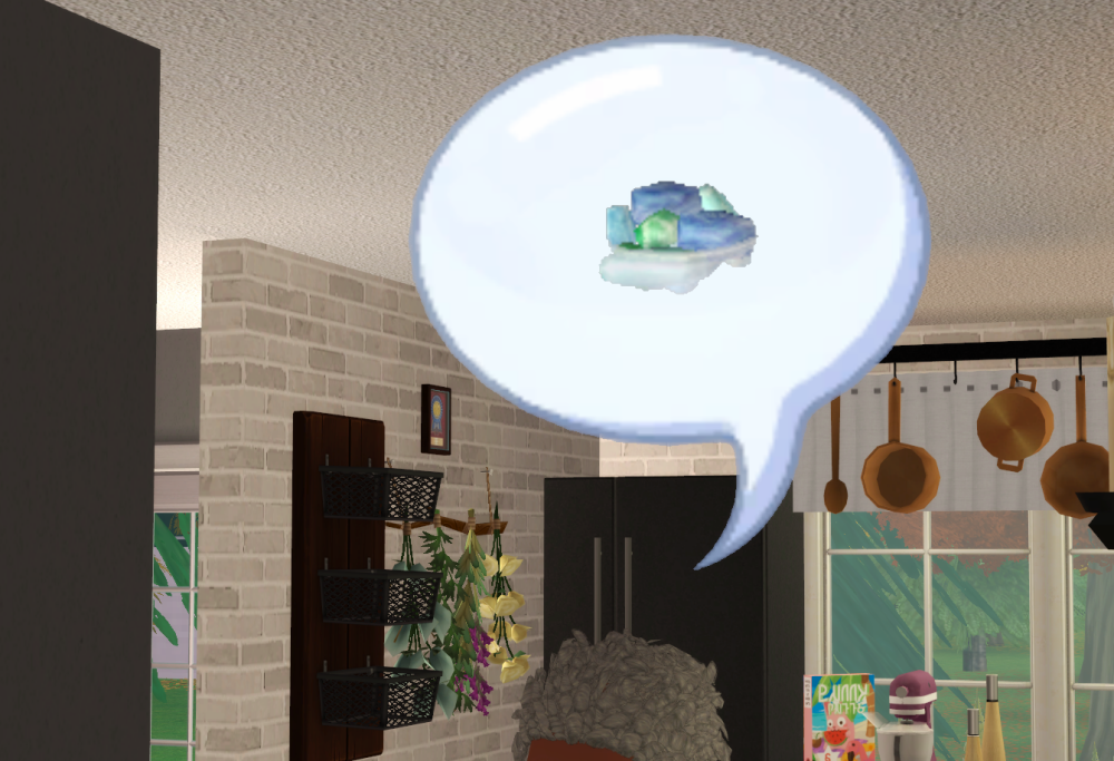 Sims2-EP9-RPC-2022-05-20-18-10-56-07