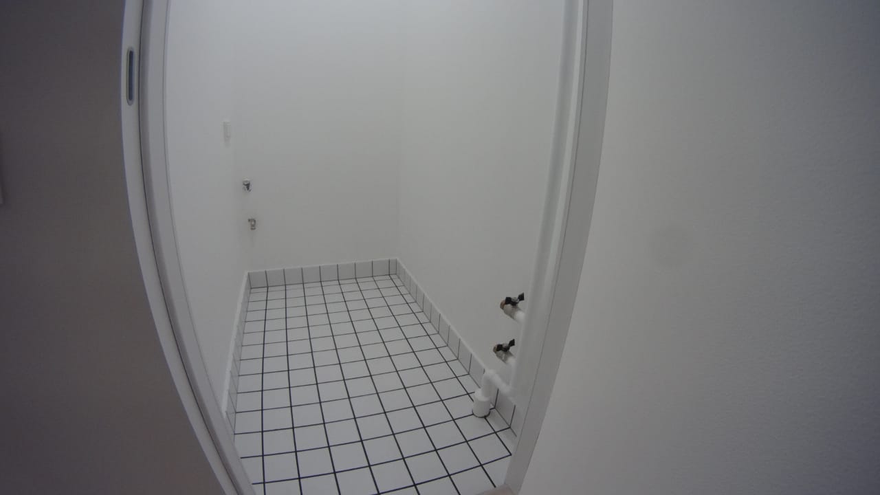 WhatsApp Image 2018-03-31 at 18.20.50 (4)