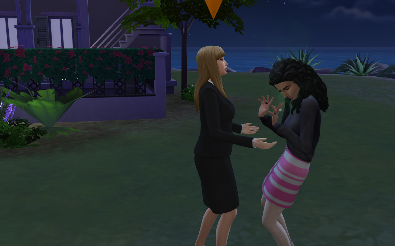 12-14-23_10:58:49 AM