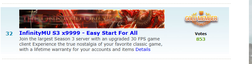 Screenshot-3.png