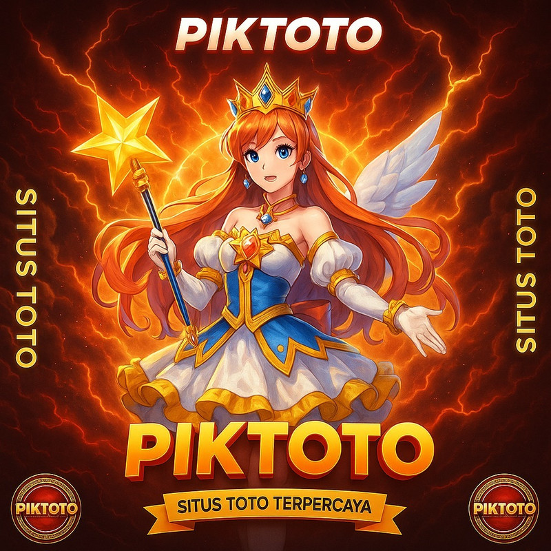 PIKTOTO