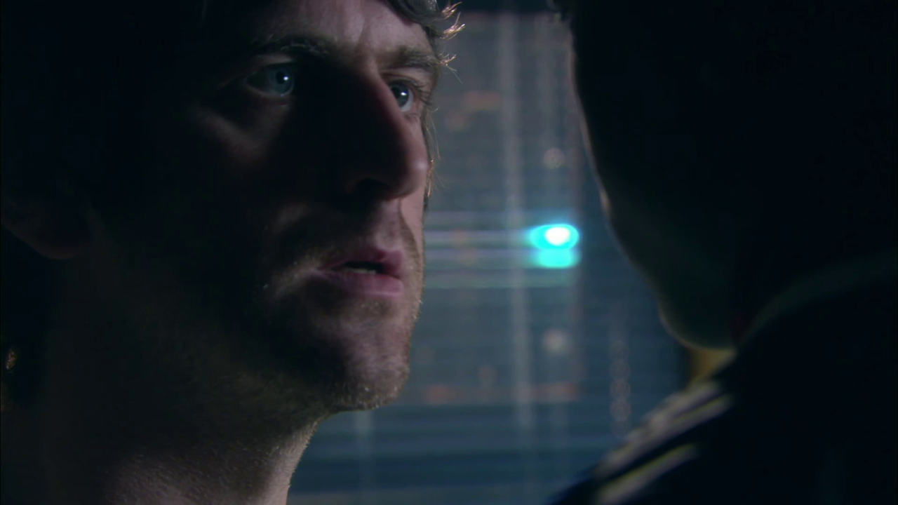 vlcsnap-2023-02-10-18h13m14s785