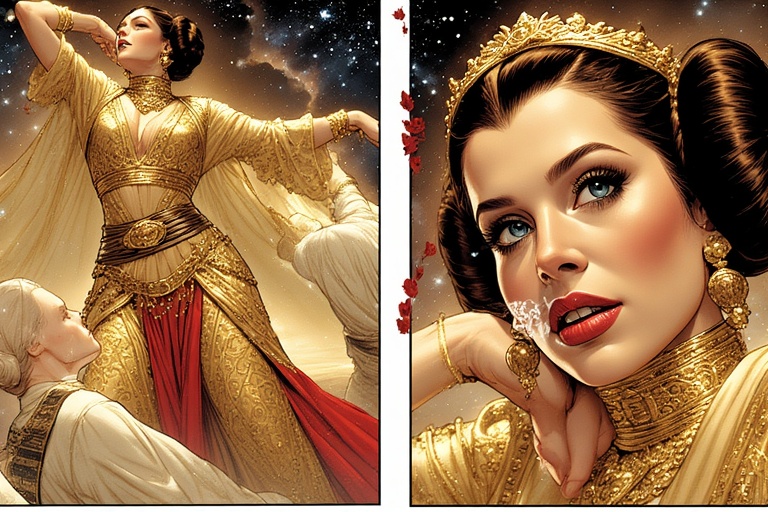 franco-belgian-color-comic-abo-(6)