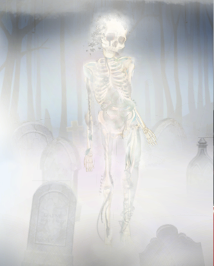 https://i.postimg.cc/MT0Zk049/hortentia.png