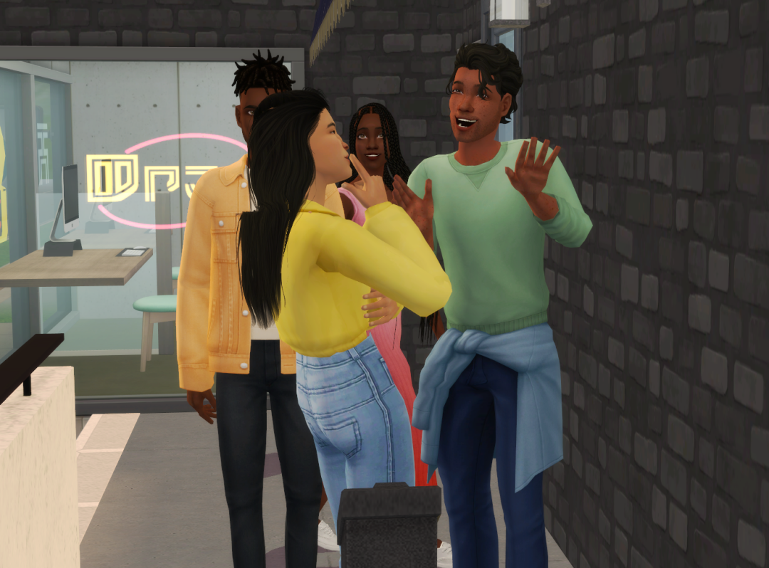 Sims2-EP9-RPC-2024-04-07-09-45-49-72