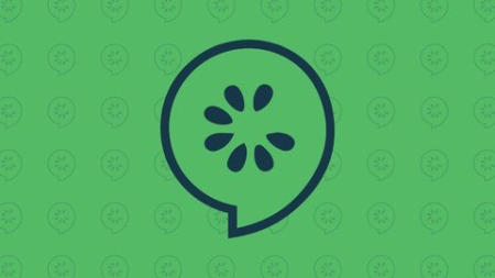 Build Automation With Cucumber MasterClass in 2020