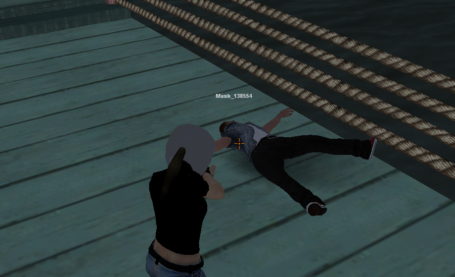 activitymersian92.png