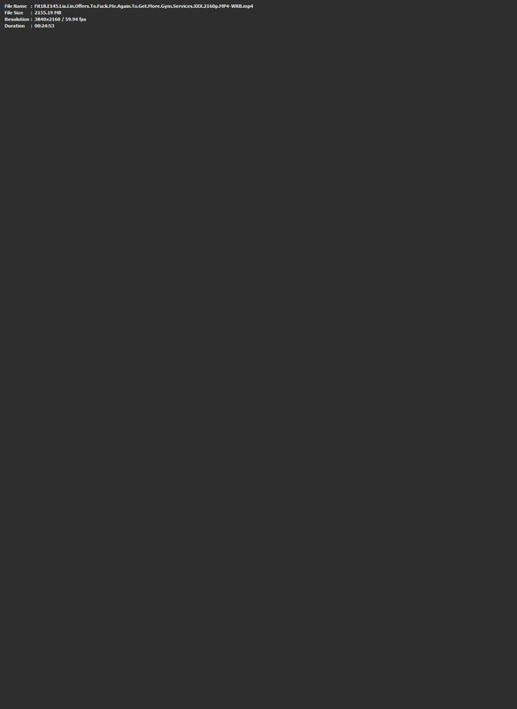 24102023201648screenshot