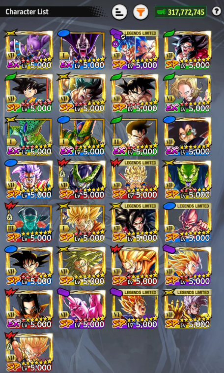 Screenshot 2026 04 03 103128
