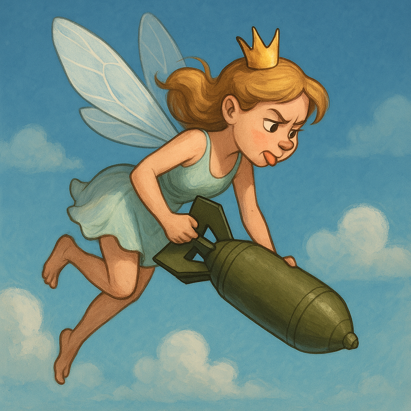 file_0000000056b0523081b0962ee8f73feb_conversation_id=67ebc8c4-7db8-8000-a375-038f3a6b1dfb&message_i