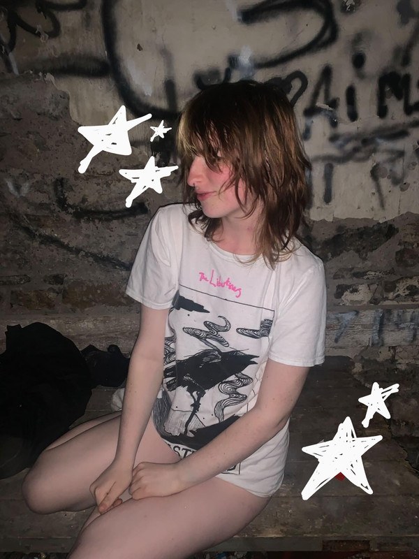 IMG_20250619_000154_295~2