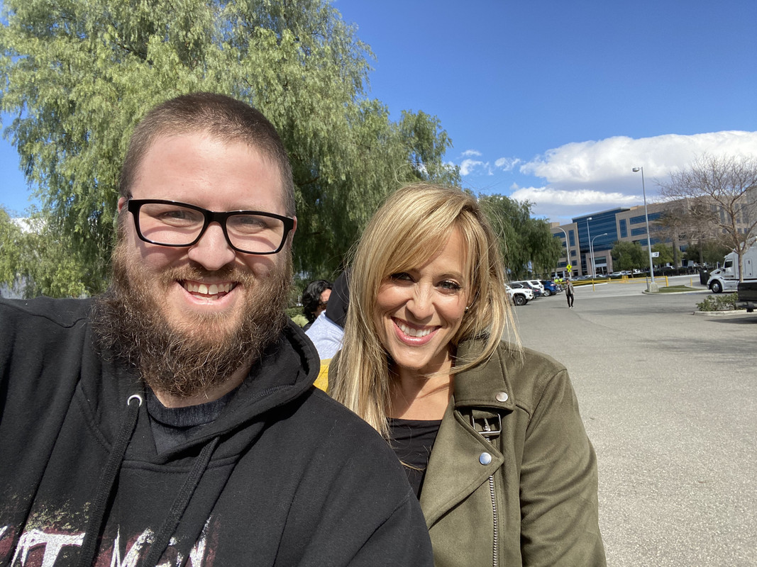 4D3A23B8-3671-4D49-82A0-B939A8899C88